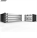 Amply Bose FreeSpace IZA 2120-HZ 7
